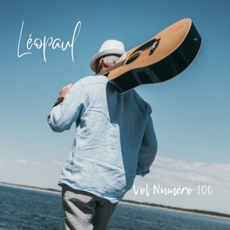 Buy Vol numero 100